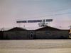 2100 Westside Road photo